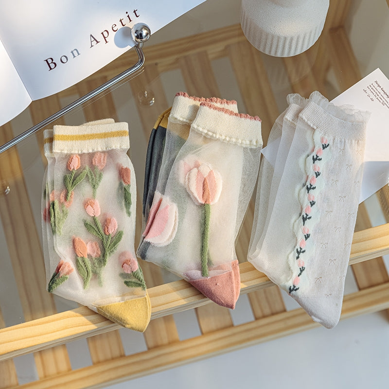 1_86ff4547-24df-451a-b276-0c1c1ae88c07