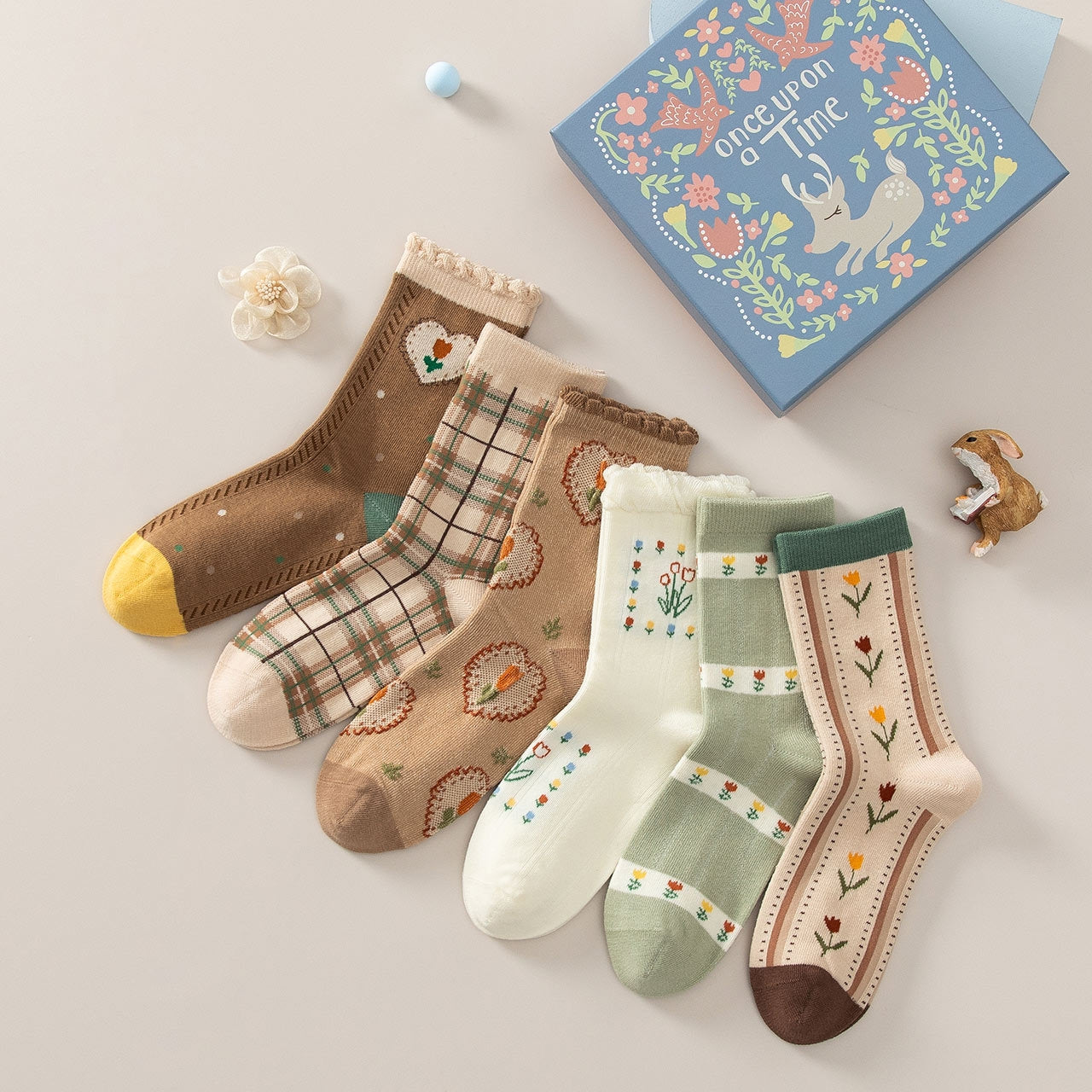 1_ace0a421-09b1-47aa-bf1a-de6ac0f3d328