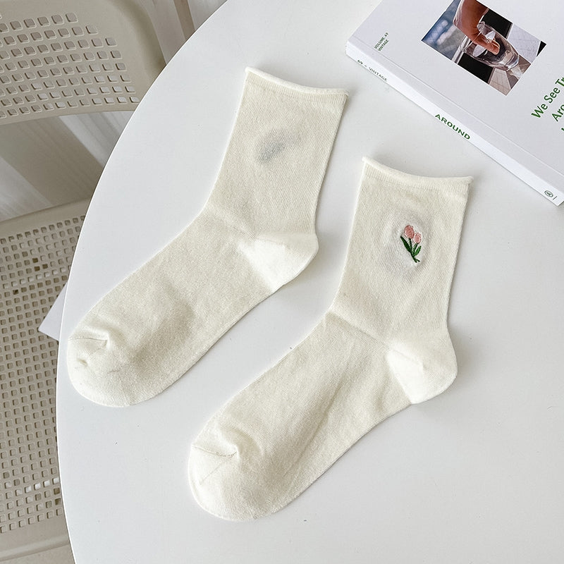 1_c8571826-868c-4a5c-abfd-e561cb139fbc