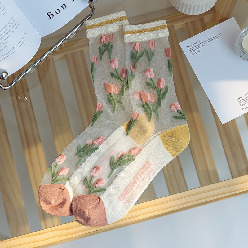 1_df117f67-e2da-4858-8862-44e1a0de6814