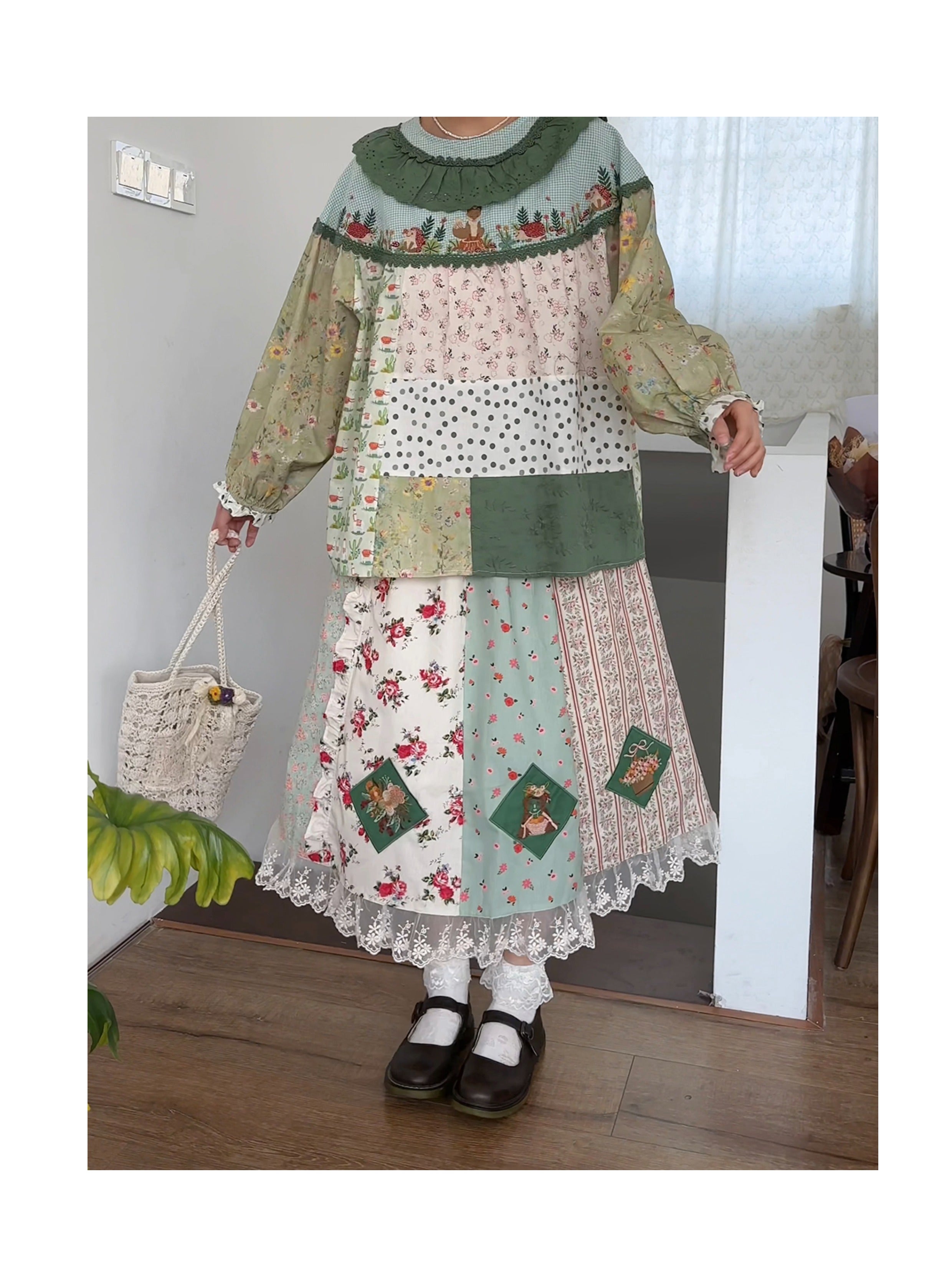 25_116b32c7-72a3-48b5-a12d-75b4d44cd502