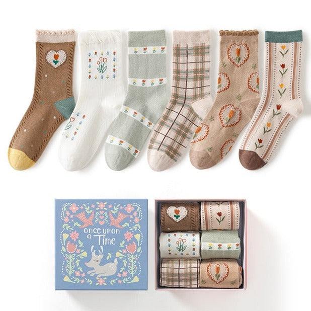 3_1966aba3-b3a8-421f-a040-7b7ed458deb9