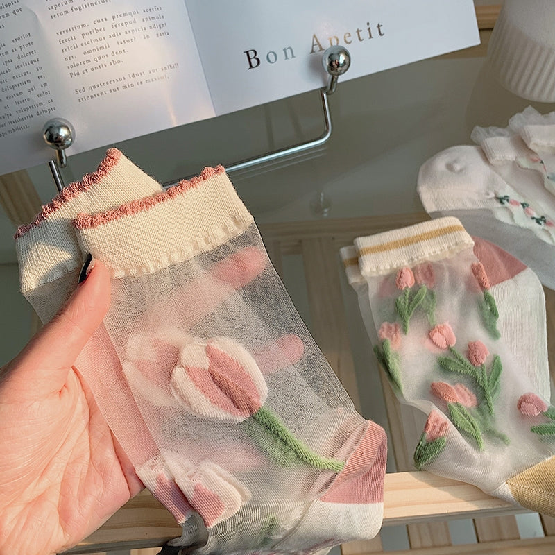 3_c1399a11-7f57-4e16-8c14-0ca7021d1431