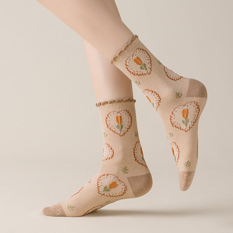 5_b4e5b07f-ce48-4338-b071-ab38ea195ba8