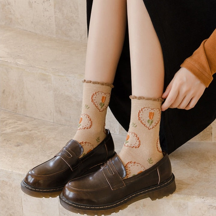 8_f852c7f5-7c13-41f0-85a4-406d51ee9b4c