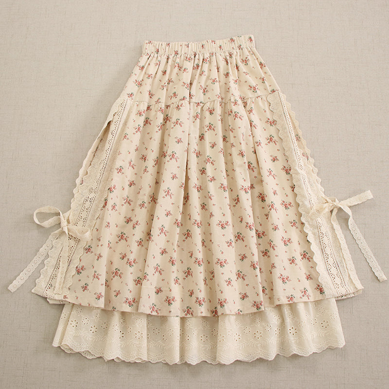 SKU-01_f44b18a2-9629-404c-85a9-24d36b8ee07e