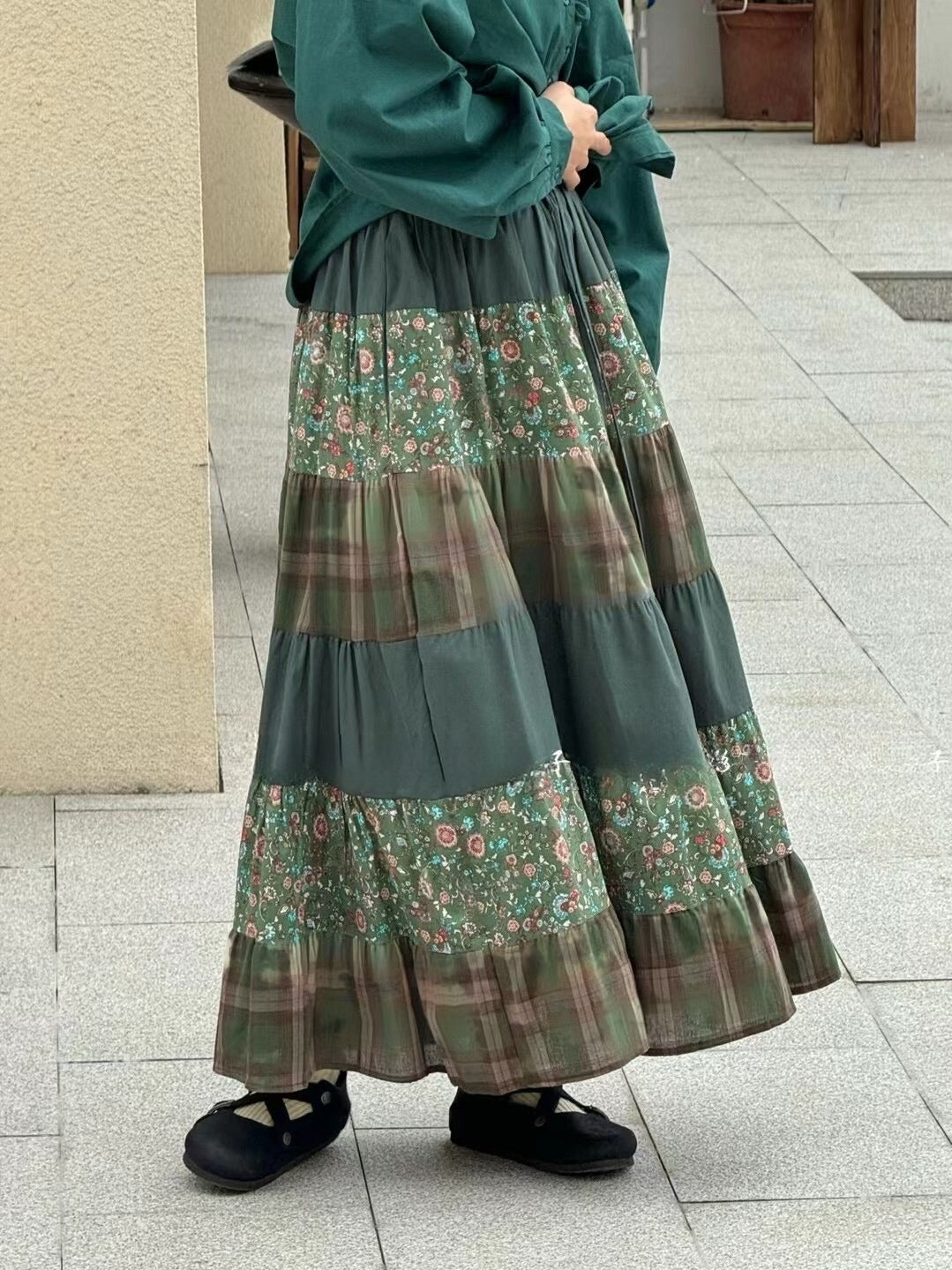 a_a__-02-transformed