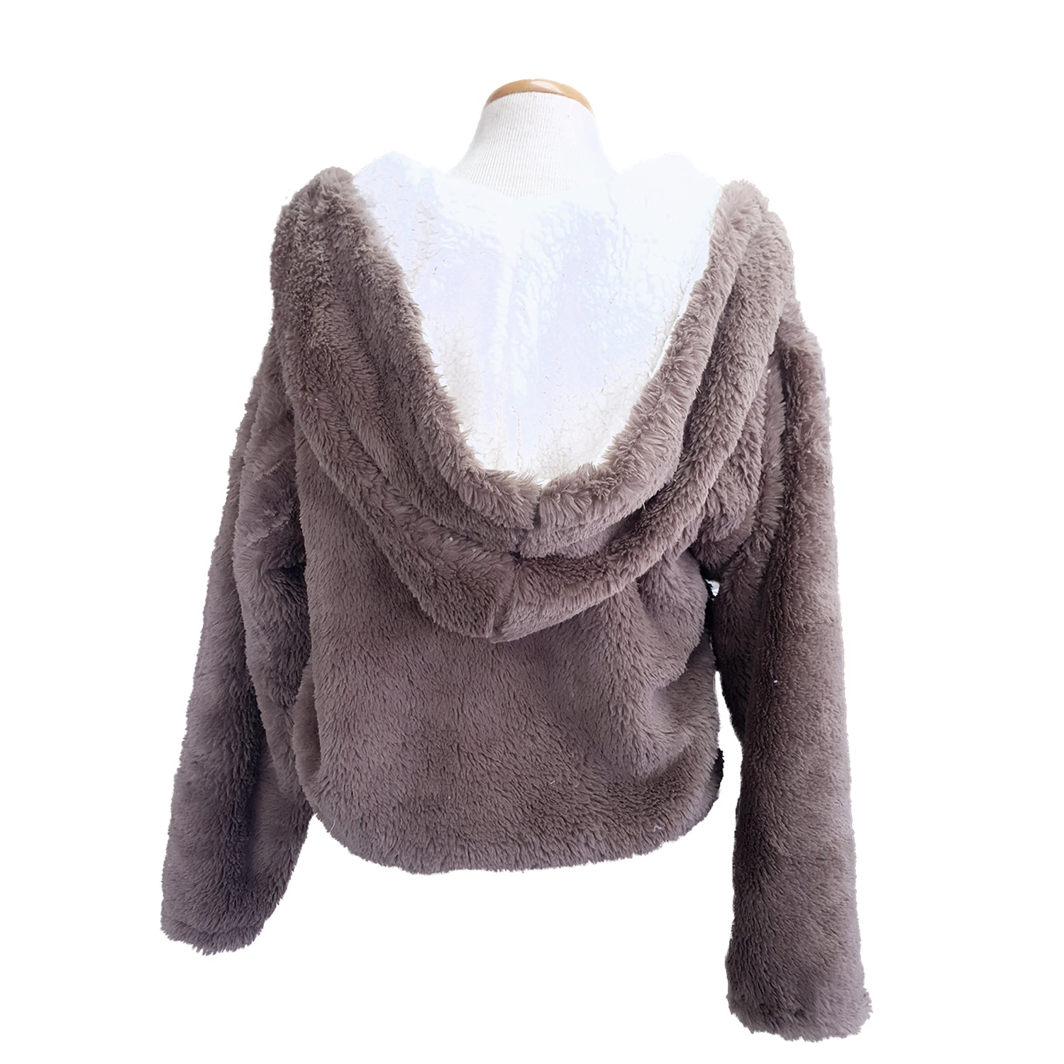 FauxFurHoodie_SherpaLined_b