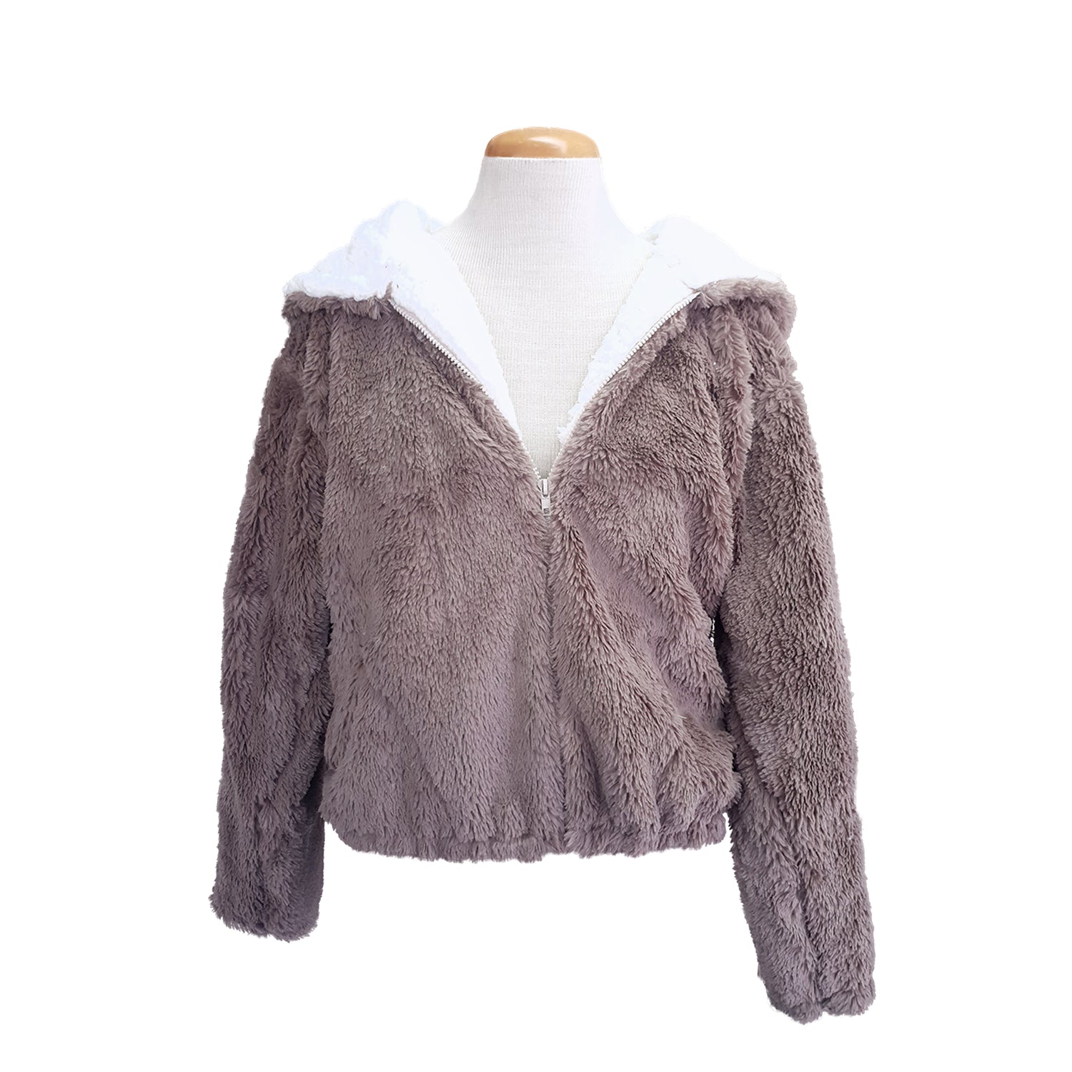 FauxFurHoodie_SherpaLined_f