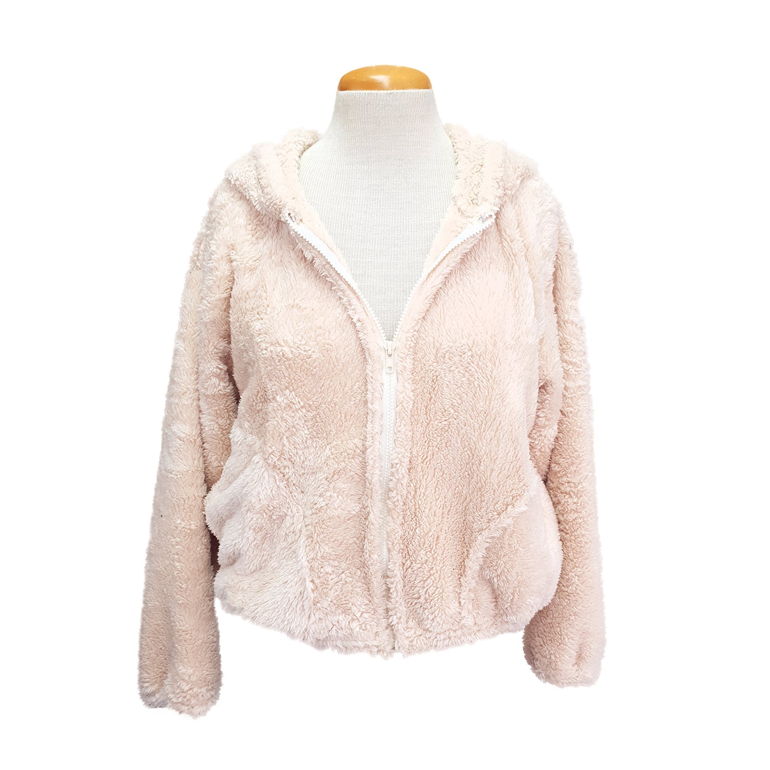 FluffyHoodie_Cream_f