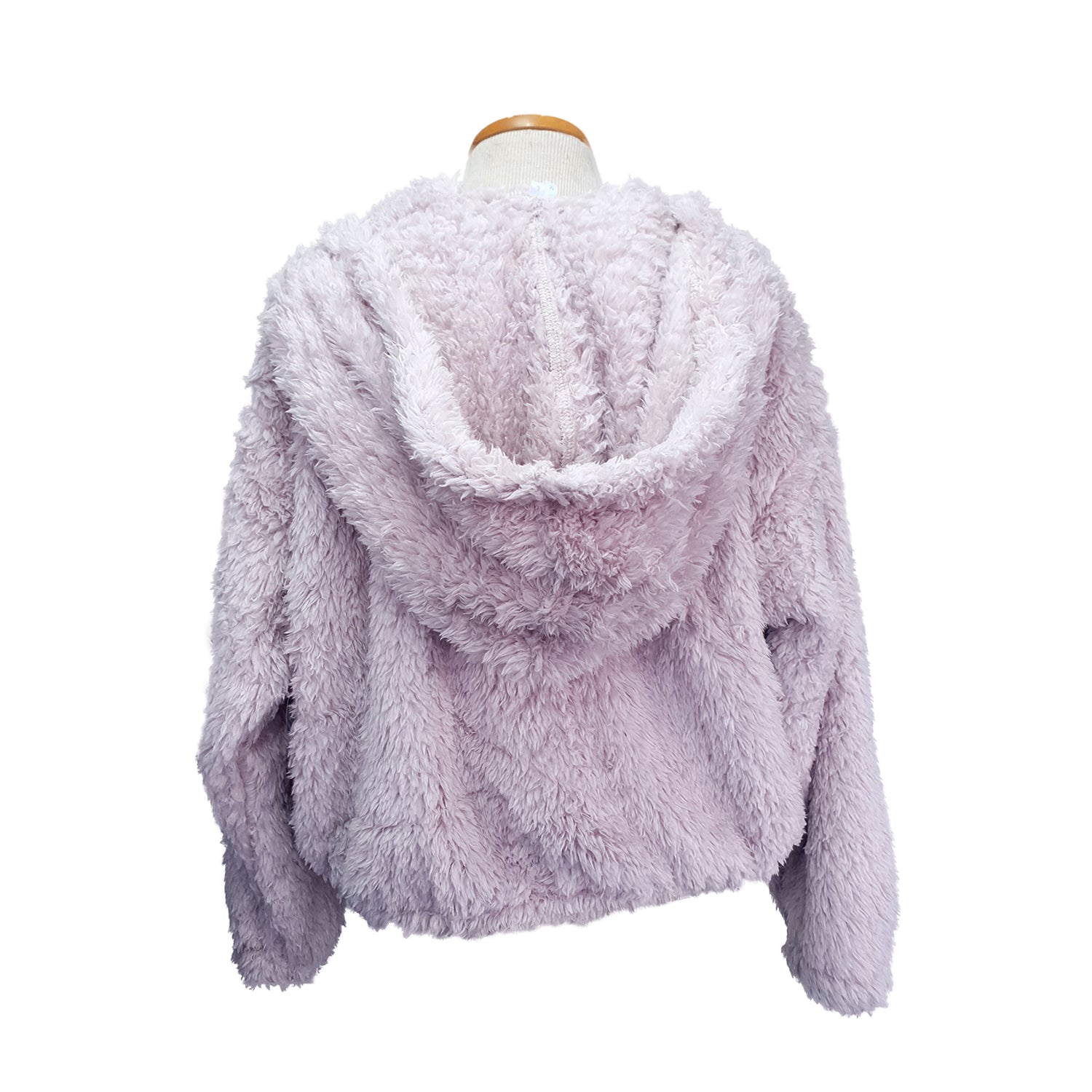 FluffyHoodie_Lilac_b