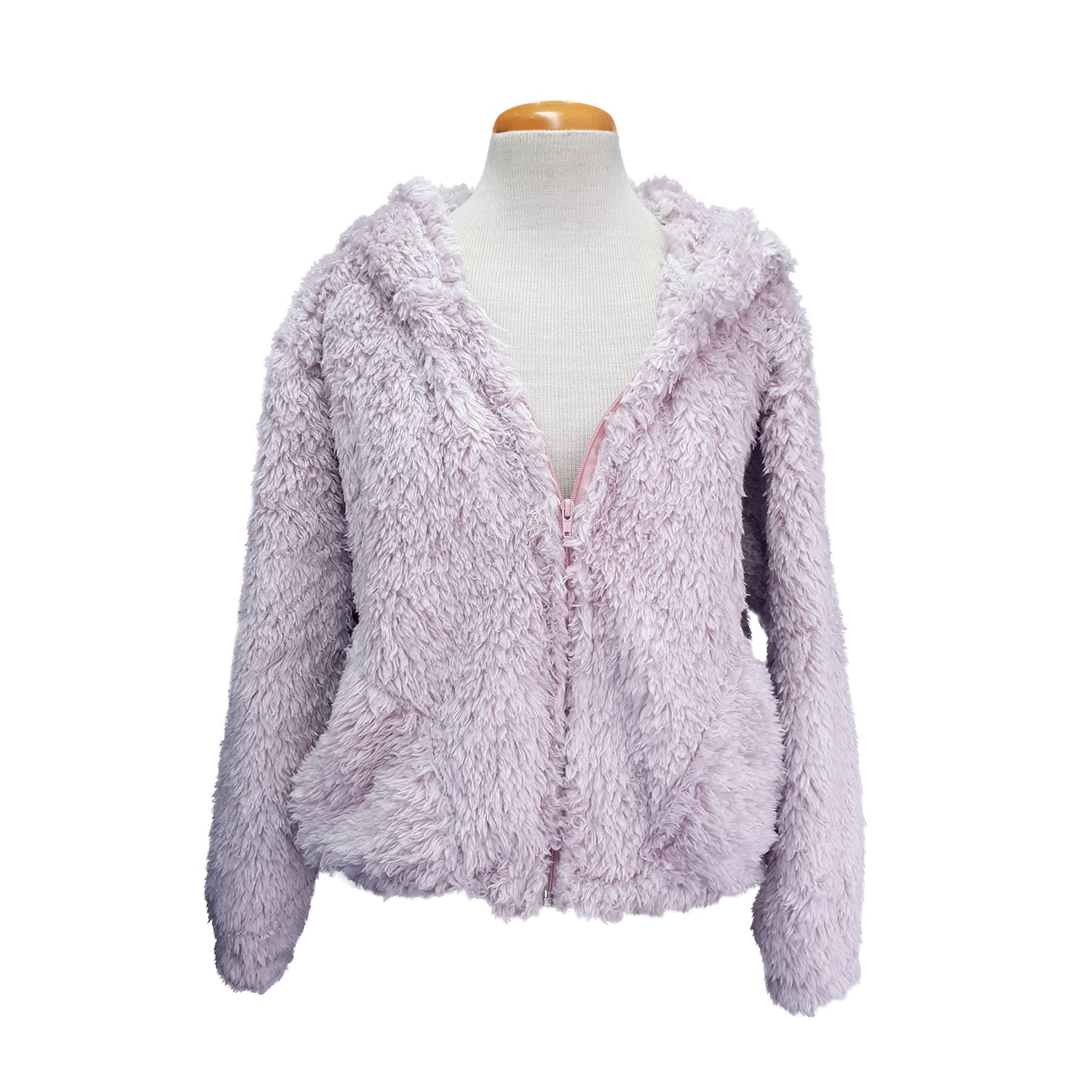 FluffyHoodie_Lilac_f