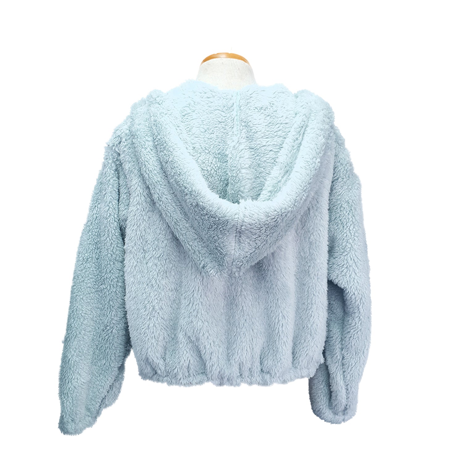 FluffyHoodie_PastelBlue_b