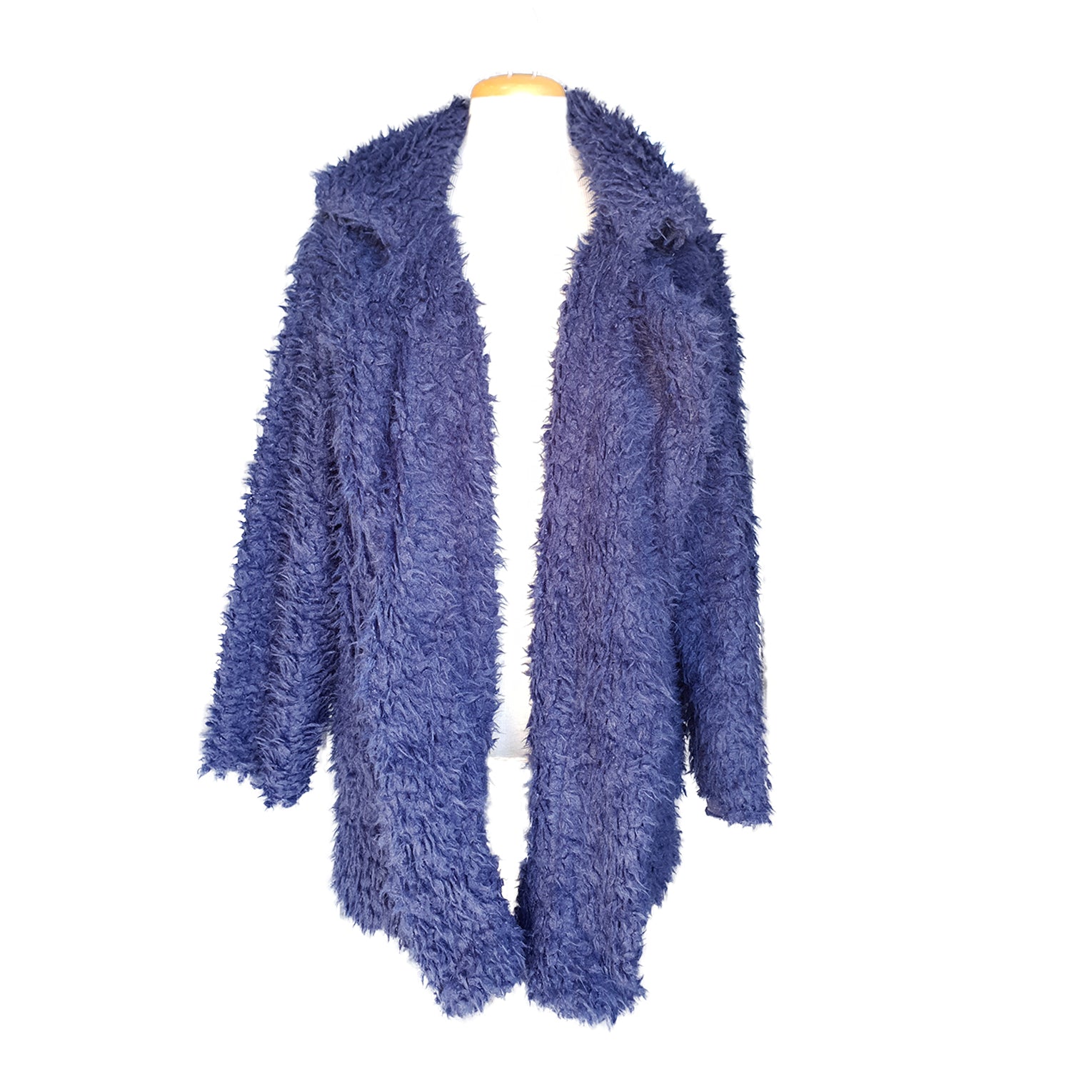 NavyShaggyJacket_f